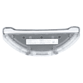 thumbnail image 2 of 2X Mop Bracket for Eve Plus Sweeping and Mopping All-In-One Aacuum Cleaner Accessories, 2 of 6