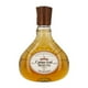 thumbnail image 1 of Pack de 6 Tequila Campo Azul Selecto Añejo 750 ml, 1 of 3