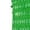 Green, variant on Toddler Boys Sequin Glitter Vest Top Casual Party Carnival Sleeveless Shirt for Kids