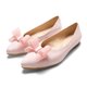 thumbnail image 2 of Balerina Dama D14980012590 Dorothy Gaynor Balerina Dama D14980012590, 2 of 4