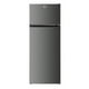thumbnail image 1 of Refrigerador 7.3 pies White Westinghouse TOP MOUNT 206 Litros WWCR073206LTMHS, 1 of 4