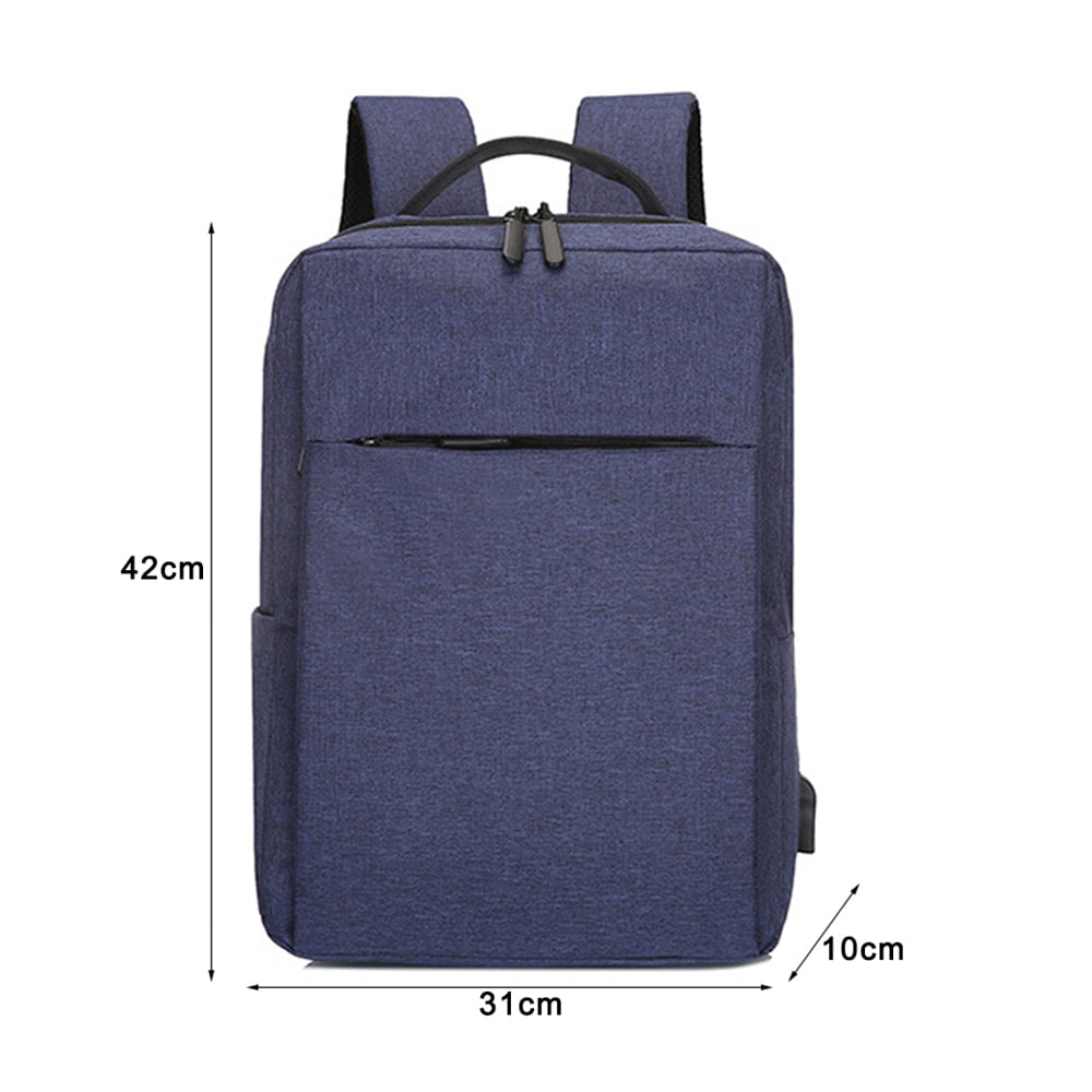 LFDD TIK Tok Work Backpack,Large Lightweight,Laptop Backpack,for Work College,13