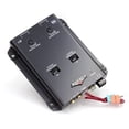 thumbnail image 3 of KX2 Audio Crossover, 3 of 3