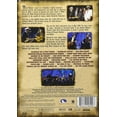 thumbnail image 2 of Willie Nelson & Friends: Outlaws and Angels (DVD), Eagle Rock Ent, Music & Performance, 2 of 2