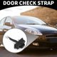 thumbnail image 3 of Freno de puerta Unique Bargains No.51961552 para Fiat Linea 323 2007-2017, 3 of 7