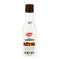 thumbnail image 1 of Aceite de Almendras Jaloma Frasco 60 ML, 1 of 3
