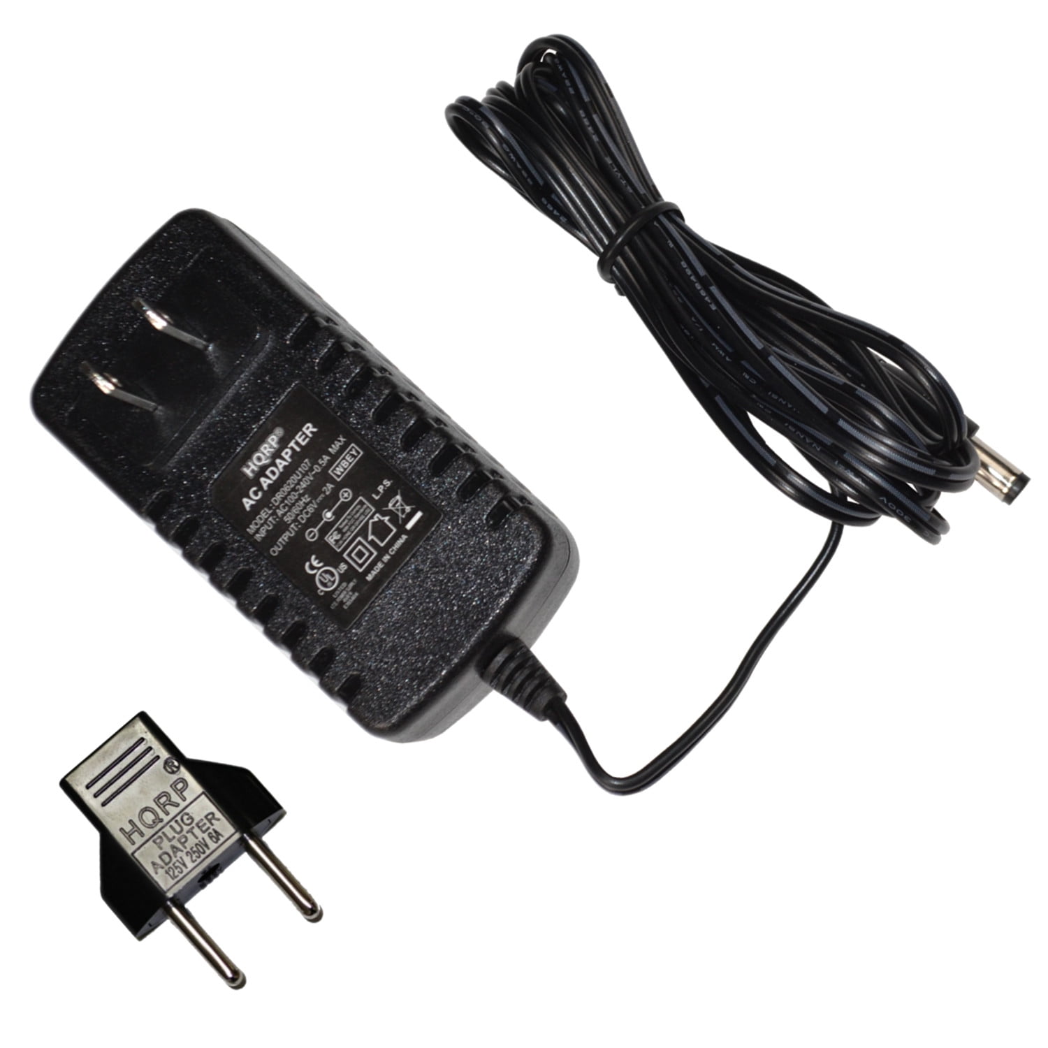 fisher price zen collection cradle swing