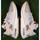 thumbnail image 4 of Ni - ke Ni - ke Off-White x Zoom Fly - 'The Ten' (Size 6.5) - *CLEAN/OG All* AJ4588 100, 4 of 5