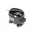 thumbnail image 2 of Kolpak 19015 115-60-1 SC10CL Compressor, 2 of 4