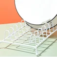 thumbnail image 3 of Kitchen Dish Rack Holder, 1 pc, 3 of 10