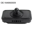 thumbnail image 2 of Yimiti A1646900509 Support Top Rubber Mat For Mercedes For Benz For Ml For W164, 2 of 8