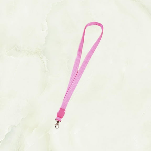 Masteelf Phone Strap with ID Holder, Creative Mobile Lanyard, Stylish Key Chain & Accessories in