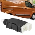 thumbnail image 2 of sweethay Controles de actuador de puerta corredera lateral izquierdo/derecho aptos para TRANSIT MK6/MK7 YC15-14B287-AA Vehículos, repuestos y accesorios Mis sweethay VI002810-00, 2 of 6