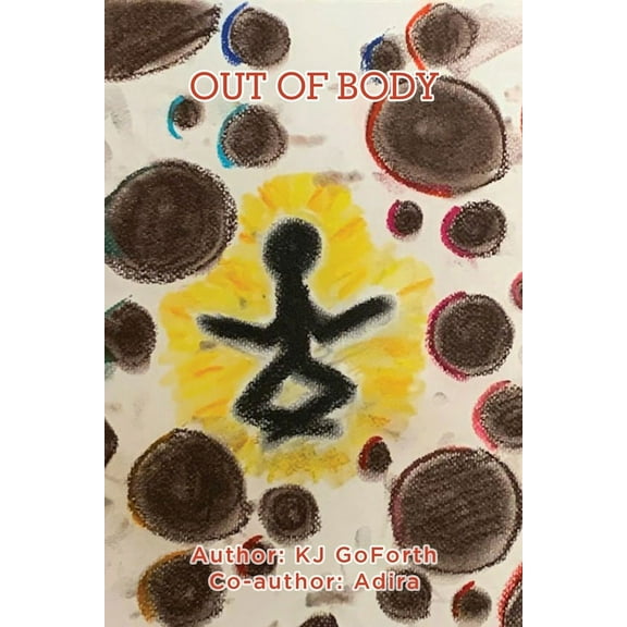Out Of Body, (Paperback)