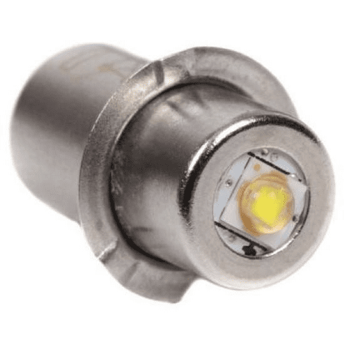 Led Upgrade Bulb C&D 2