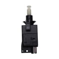 thumbnail image 2 of Interruptor de luz de freno de 4 pines para Mercedes Benz W201 W124 W210 W140 Afortunado Sencillez, 2 of 5