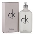 thumbnail image 3 of CK One by Calvin Klein for Unisex - 6.7 oz EDT Spray, 3 of 3