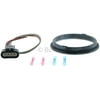Bosch 66147 Fuel Pump Module Assembly(New)