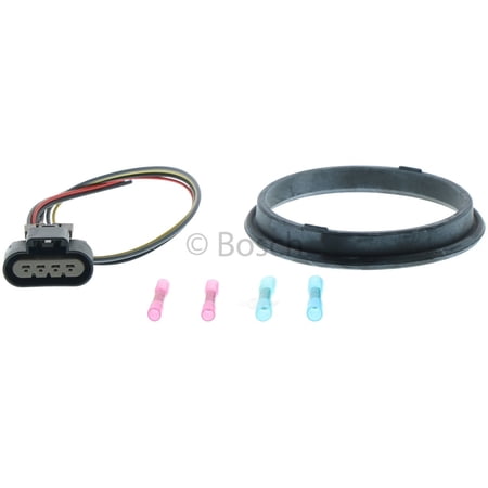 Bosch 66147 Fuel Pump Module Assembly(New)