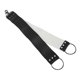 thumbnail image 5 of Beard Shaving Tool Set Shaver Holder Shaving Soap Bowl Sharpening Cloth Beard Brush for Salon, 5 of 5
