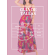 thumbnail image 5 of Vestido Maxi Casual Mujer Largo Cómodo de Tirantes, 5 of 5