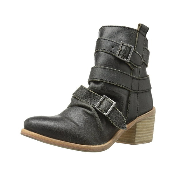 kelsi dagger boots