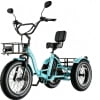 Cyan