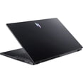 thumbnail image 3 of Acer Nitro V 15.6” FHD Gaming Laptop (Intel Core I5-13420H Nvidia Geforce RTX 5050-8GB) (16/512GB) SSD (Win11) Black (ANV15-52 57BB), 3 of 5
