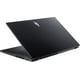 thumbnail image 3 of Acer Nitro V 15.6” FHD Gaming Laptop (Intel Core I5-13420H Nvidia Geforce RTX 5050-8GB) (16/512GB) SSD (Win11) Black (ANV15-52 57BB), 3 of 5