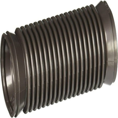 Dyson Hose, Lower Duct Dc25