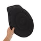 thumbnail image 5 of FELTECHELECTR Para Asiento De Camión Y Con Soporte Ergonómico Y Elegante En Color Negro, 5 of 8