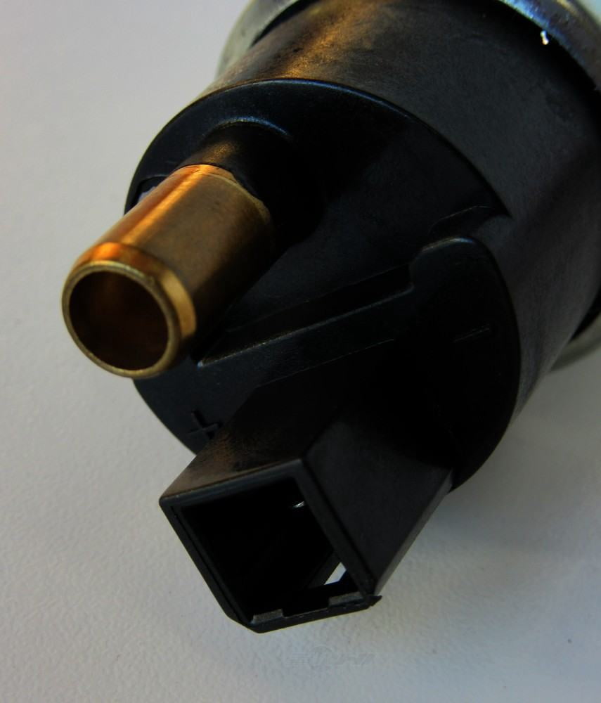 Autobest HP1325 High Performance Electric Fuel Pump