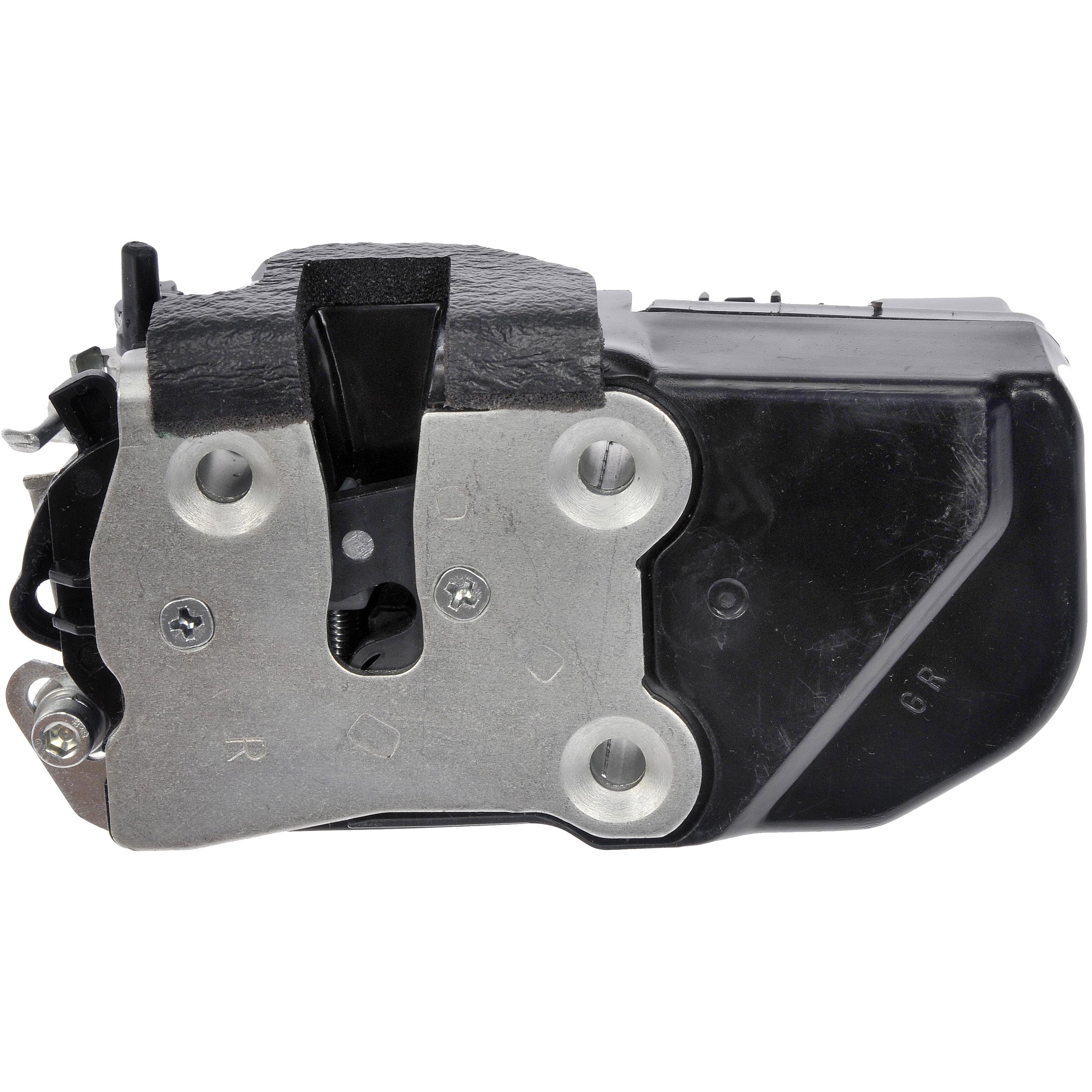 バラム2000 LTZ400 LTZ DRZ400 DR-Z400 QuadSport Hot Cams Hotcams Stage 2 Two