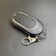 thumbnail image 5 of for ALUTECH AT-4N 868MHz Garage Door Remote Control 868.35MHz Rolling Code Remote Control Garage Do, 5 of 5