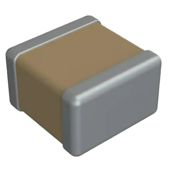 1111J1K00470JQT Ceramic Capacitor 47pF ±5% 1000V (1kV) C0G, NP0 1111 (2828 Metric) :RoHS, Cut Tape