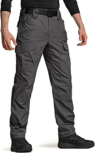 Pants, Outdoor Apparel, Duratex Ripstop 