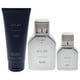 thumbnail image 2 of Atlas de Tumi para hombres Set de regalo de 3 piezas en spray EDP de 3,4 oz spray EDP de 1 oz gel de baño de 6,7 oz, 2 of 2