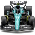thumbnail image 4 of 1:43 ASTON MARTIN, 4 of 6