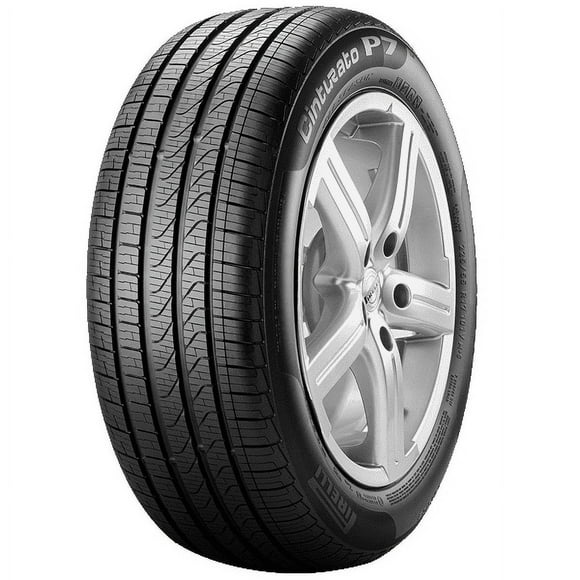 Llanta PIRELLI Cinturato P7 205/45r17 XL 88V