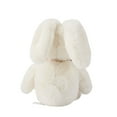 thumbnail image 4 of xiaxaixu Cartoon Rabbit Stuffed Plush Doll, Cute Soft Toy Birthday Gift for Children Adults, 4 of 7