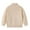 style-01 Beige, variant on Toddler Sweaters Boy Toddler Boys Sweatshirts Long Sleeve Sweat Shirt Pullover Crewneck Top Kids Size 3T 4T (Light Green,3-4 Years)