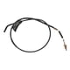 thumbnail image 2 of CABLE FRENO DELANTERO HONDA GL 150 CARGO (14-19), 2 of 2