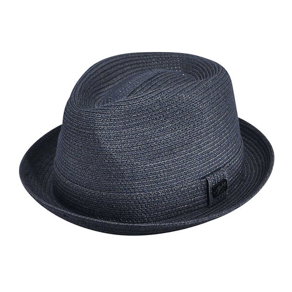 bailey billy hat