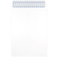 thumbnail image 2 of JAM Paper 9 x 12 Peel & Seal Catalog Envelopes, White, Bulk 500/Box, 2 of 2
