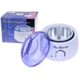 thumbnail image 2 of Kit Calentador de Cera Pro Wax100 con 400gramos de Cera espa&ntilde;ola para depilacion Spa, 2 of 8