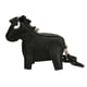 thumbnail image 4 of Bolso de hombro con forma de caballo para mujer Yuyangstore Bandolera con dibujos animados creativos, 4 of 8