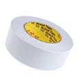 thumbnail image 1 of koolsoo 50m Strong Double Double Sided Adhesive Foam Mounting Tape 45mm, 1 of 8