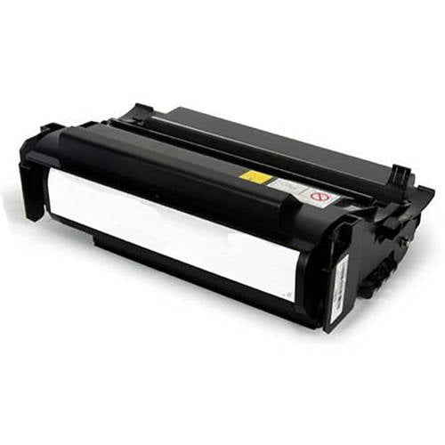 magnetic ink walmart