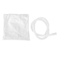 thumbnail image 2 of Lavabo Portátil Para Lavado De Cabello Con Champú, Cuenco Inflable De PVC Para Ancianos Postrados En Cama Y Discapacitados Con Tubo De Drenaje De 1M, Ligero Y Plegable, 2 of 7