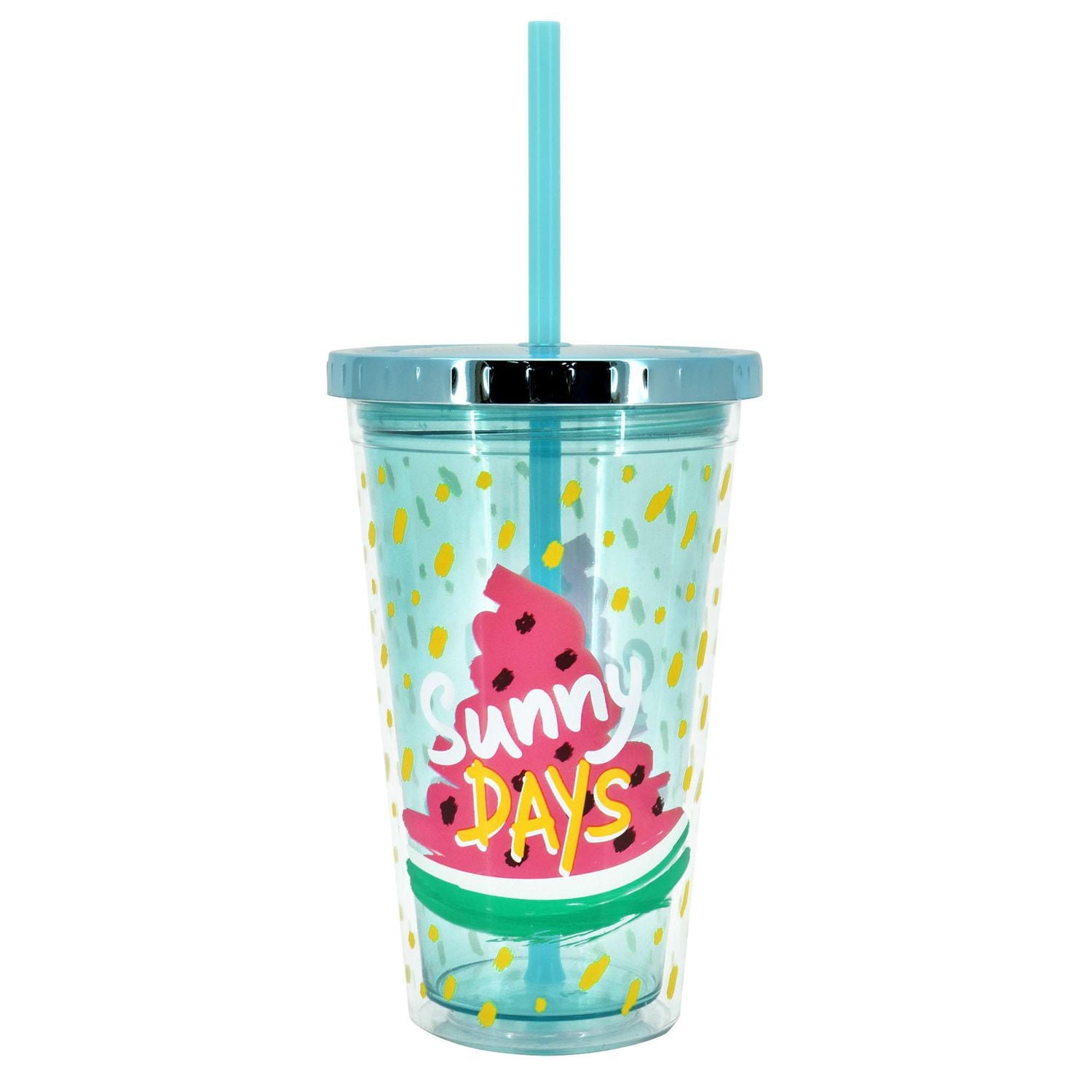 MAINSTAYS VALUE CHILLER SUNNY DAYS